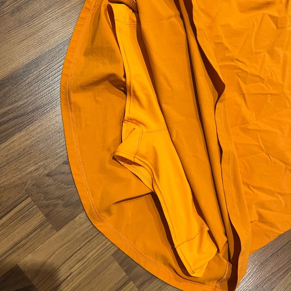 Outdoor Voices Exercise Dress - Rind - XS - Picture 5 of 9